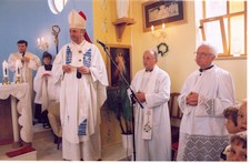 oslavy-50-let-kaple---mse-s-biskupem-a-bratry-polaskovymi_225.jpg