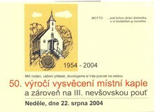 program-50.-vyroci-kaple---predni-cast-pozvanky_225.jpg