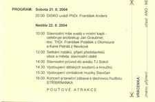 program-50.-vyroci-kaple---zadni-cast-pozvanky_225.jpg