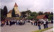 50-let-kaple-2_225.jpg