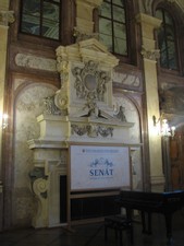 senat-2016---09_225.jpg