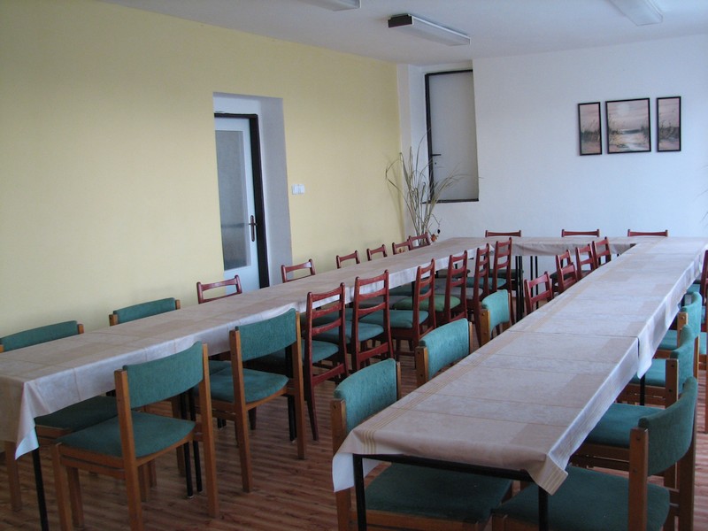 dum-spolku---spolecenska-mistnost-2015.jpg