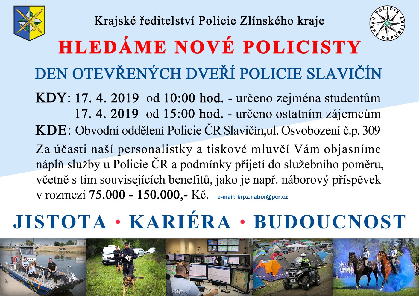 den-otevrenych-dveri-2019-policie-slavicin-nabor.jpg