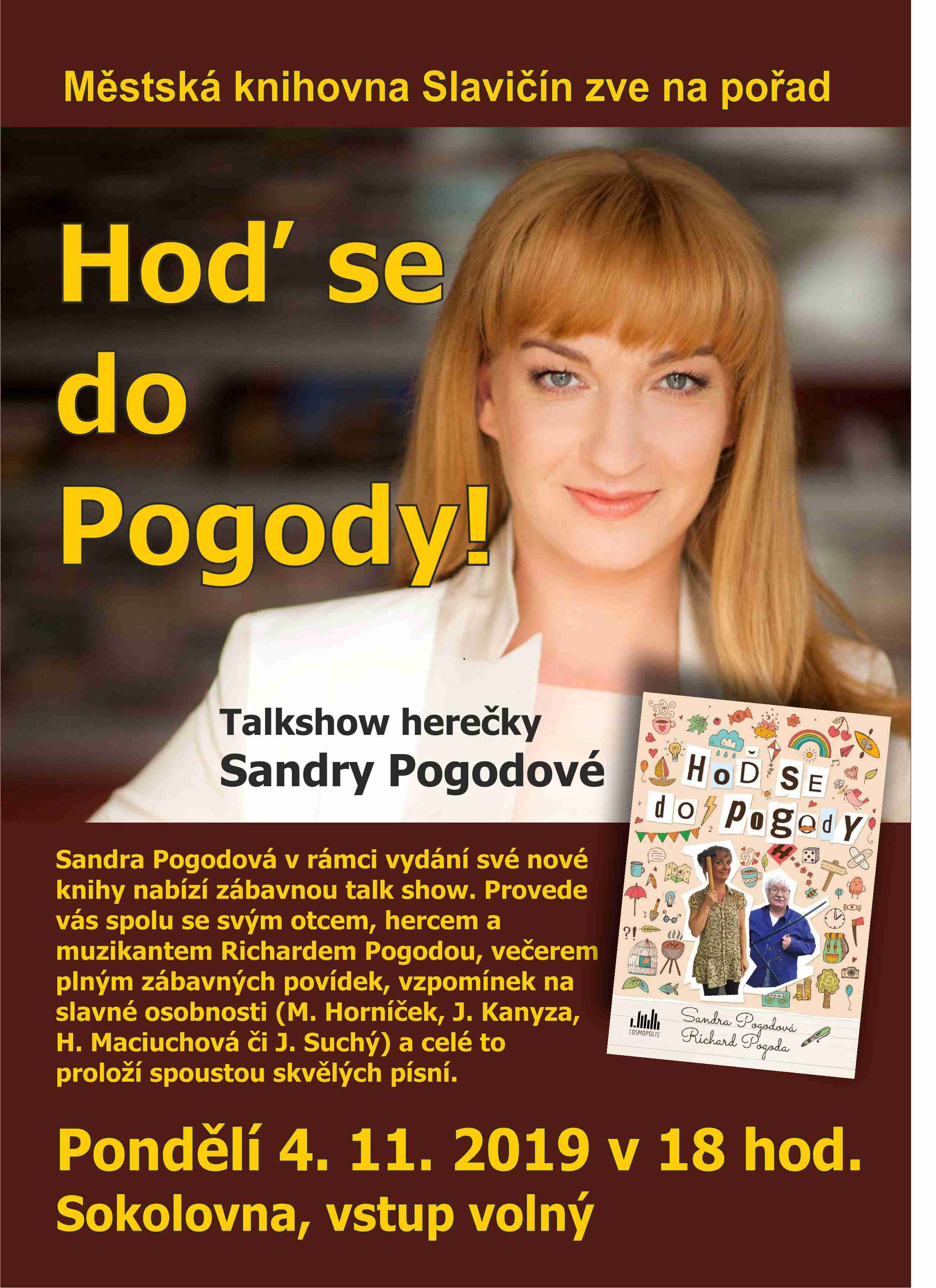 hod-se-do-pogody-.jpg