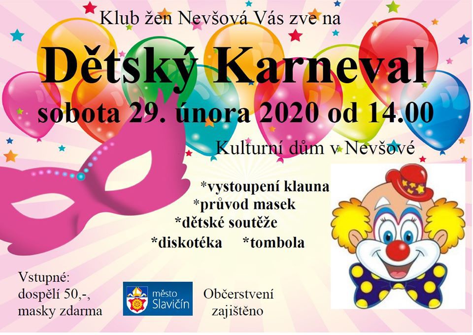 karneval_2020.jpg