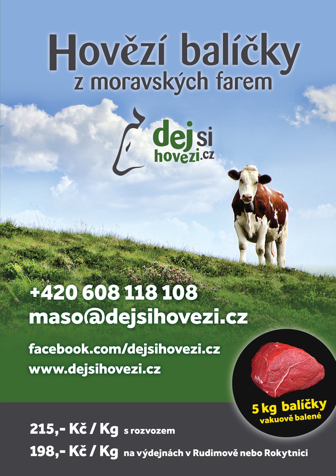 dejsihovezi_poster01_web.jpg