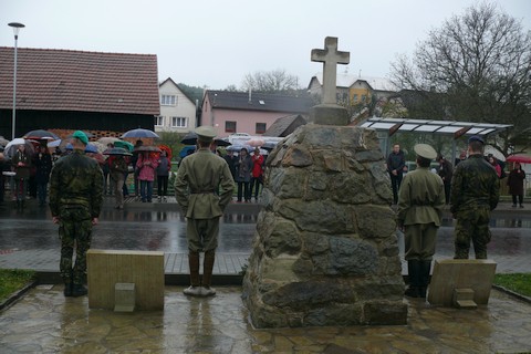 21-ucastnici-aktu_480.jpg